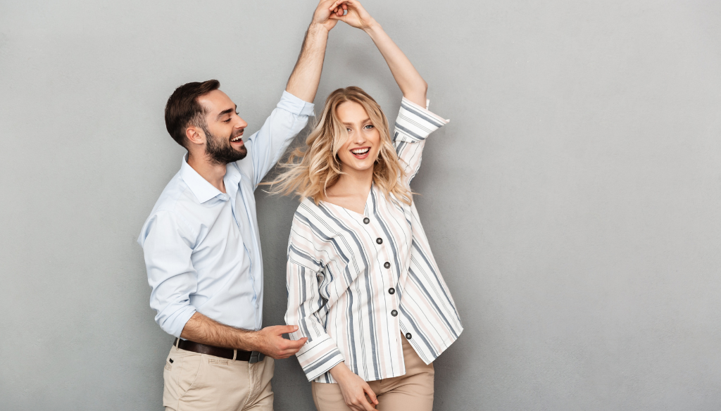 Relationship rentals