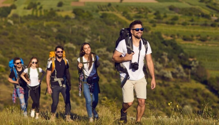 Bogotá Private Tours