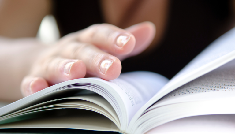 Guide to renting friends