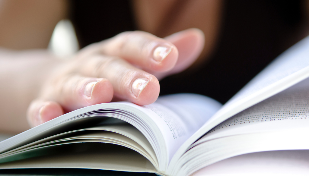 Guide to renting friends