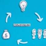 Descubre las mejores plataformas de crowdfunding para emprender con éxito