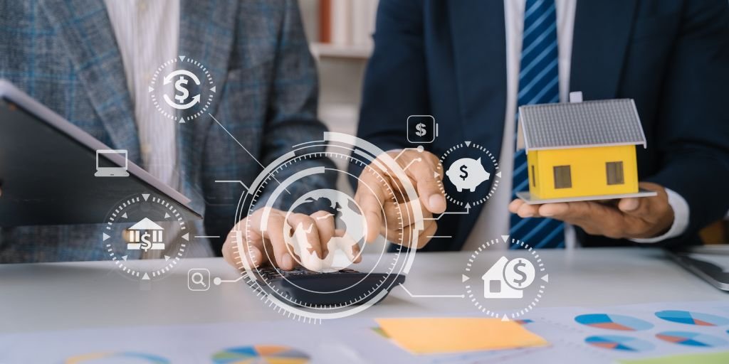 Consejos para Evaluar Costos Ocultos en Compras Inmobiliarias para Inversión