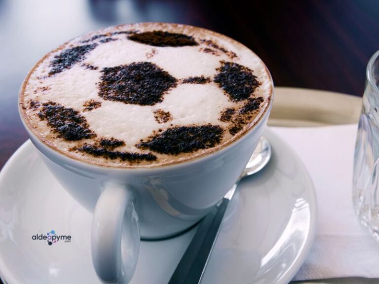 Café y deporte: beneficios para antes y después de entrenar
