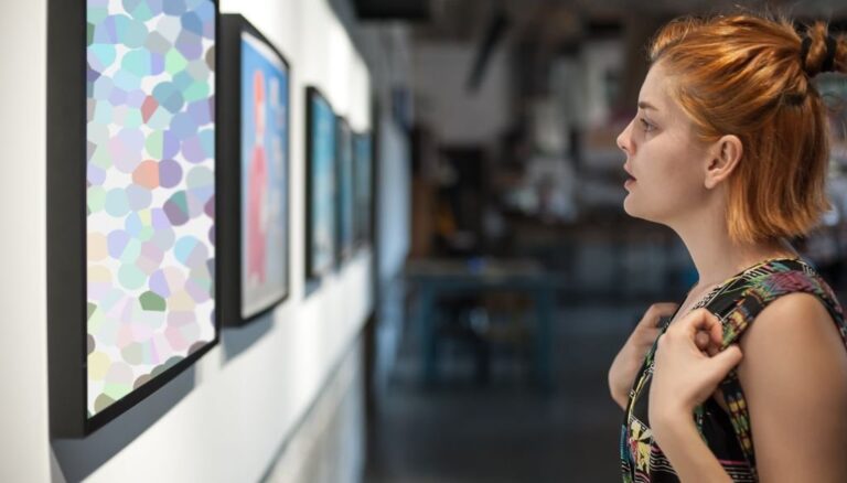 Exploring Bogotá’s Contemporary Art Galleries and Studios