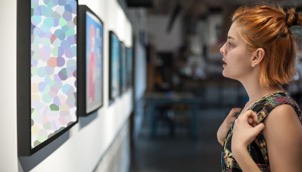 Exploring Bogotá’s Contemporary Art Galleries and Studios