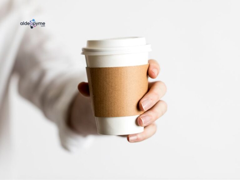 Café y Bienestar: Secretos para disfrutarlo saludablemente y sin remordimientos