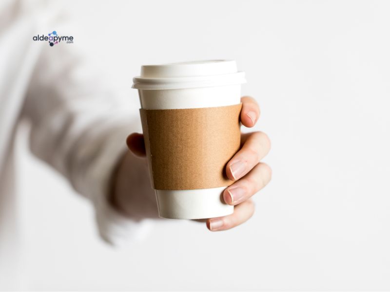 Café y Bienestar: Secretos para disfrutarlo saludablemente y sin remordimientos