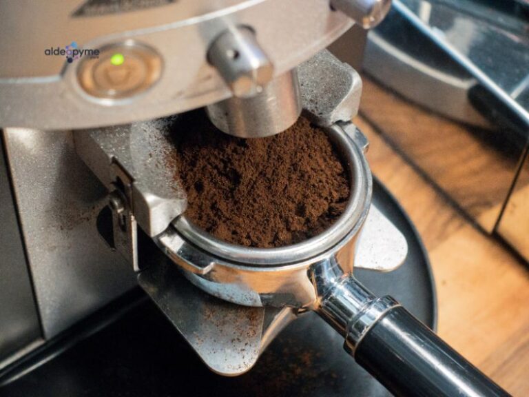 Cómo elegir el mejor molinillo de café para casa