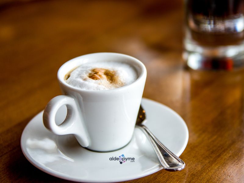Molienda y presión: secretos para un café perfecto (ciencia del café)