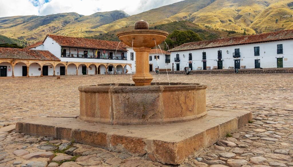 hidden villages and countryside adventures