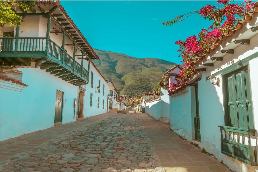 7 destinos en Colombia para visitar durante Semana Santa