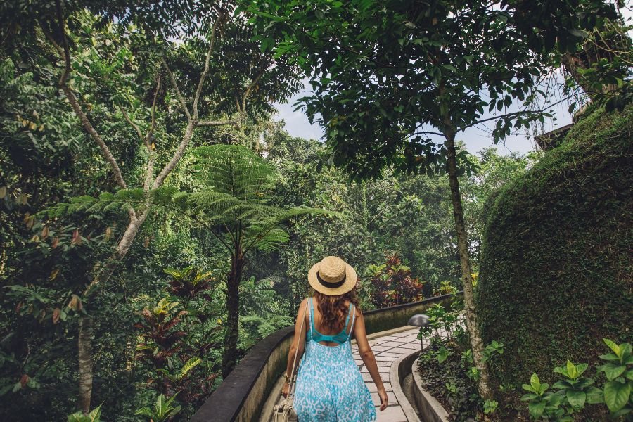 qué hacer en Ipiales como turista