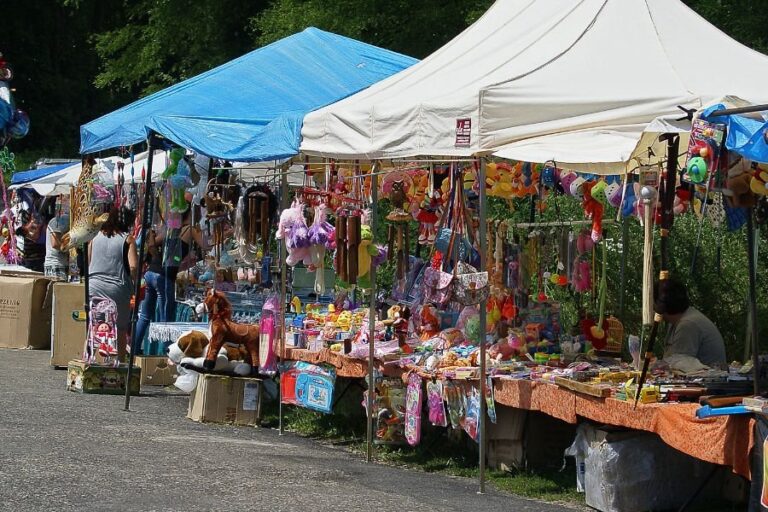 economía popular en Nariño
