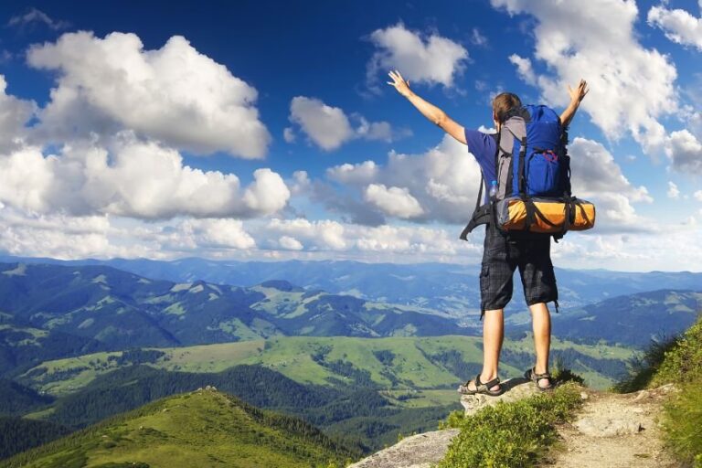 ¿Qué hacer en Nariño? 7 planes para un fin de semana