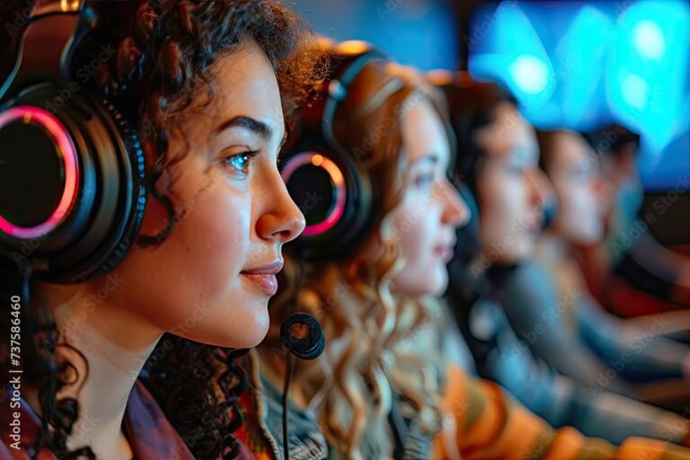 Nariño capacita sus comerciantes para expandirse a mercados internacionales