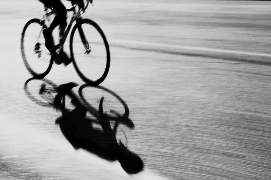 Consejos para ciclistas que viajan de Pasto a Ipiales