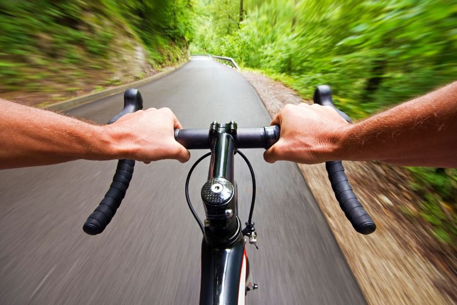 Ruta ciclista de Pasto a Ipiales: paisajes y consejos imperdibles