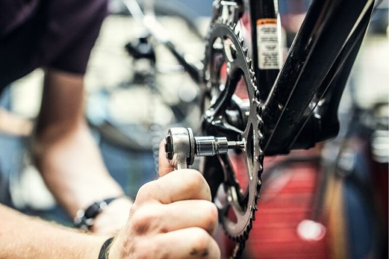 Los mejores almacenes de bicicletas en Ipiales: compra o repara