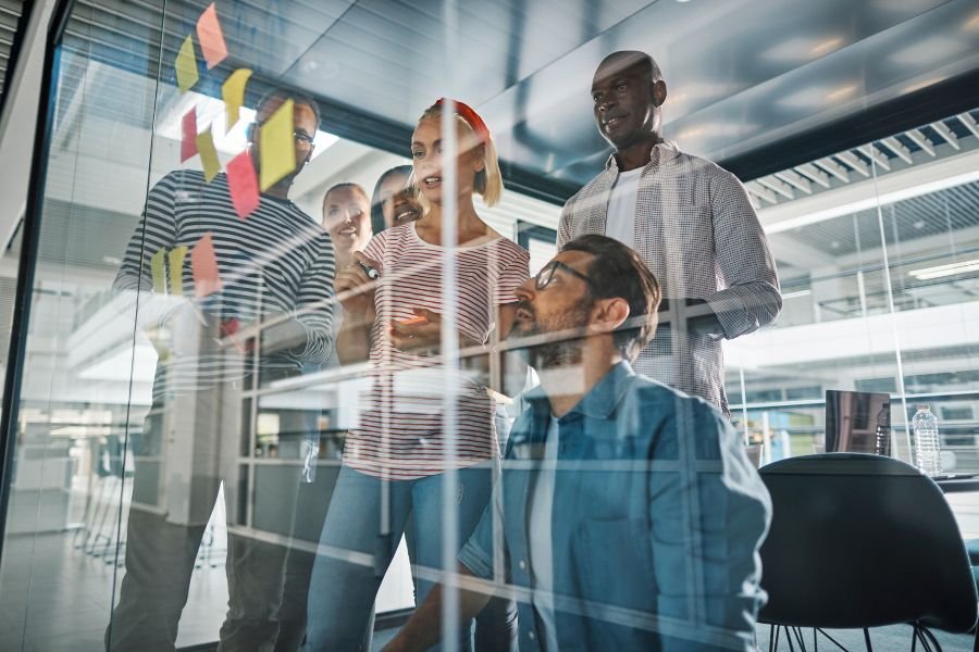 La importancia de fomentar el emprendimiento en Ecuador