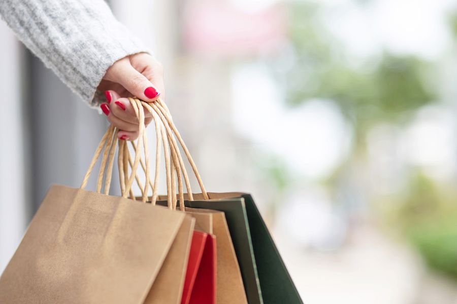 turismo de compras en Ipiales
