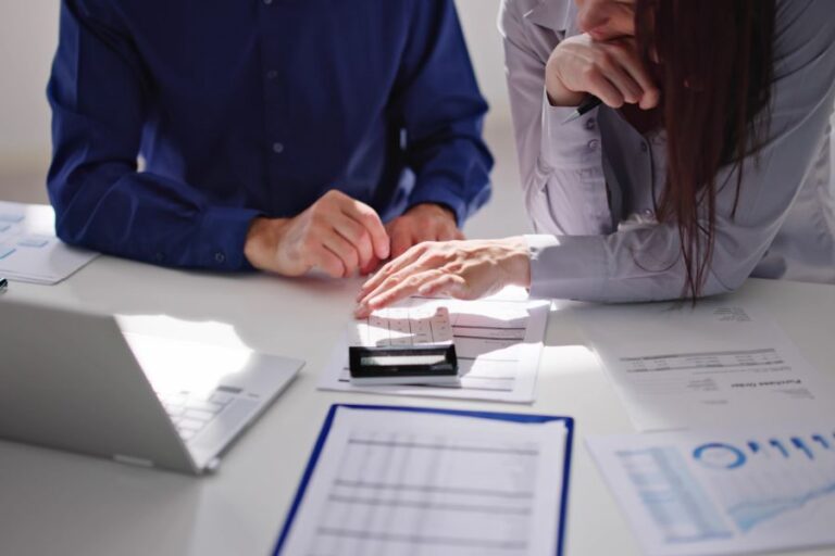 La guía definitiva para hacer negocios en Ipiales: Oportunidades y desafíos