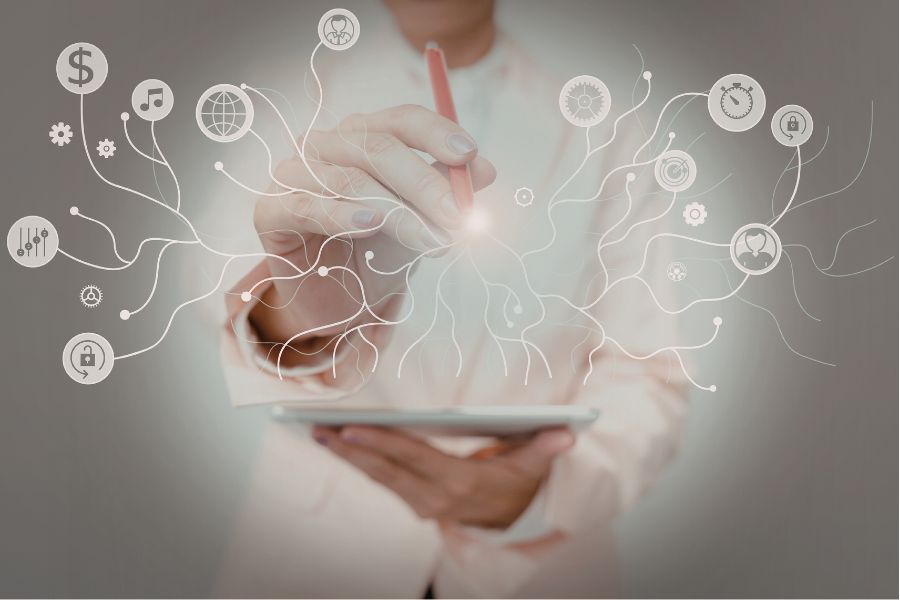 Cómo implementar estrategias innovadoras con éxito