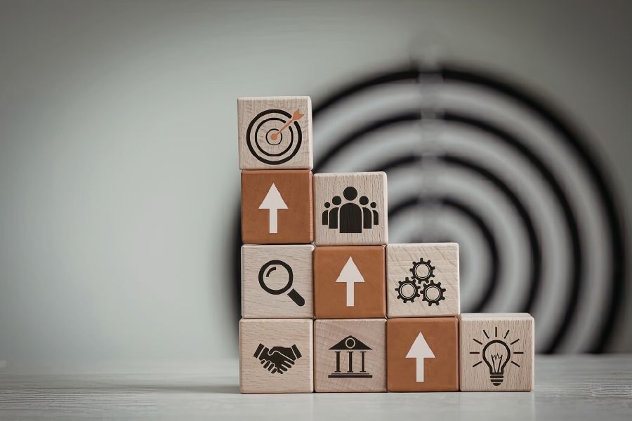 Conclusión sobre la importancia de la innovación en el éxito empresarial en Ipiales y Nariño