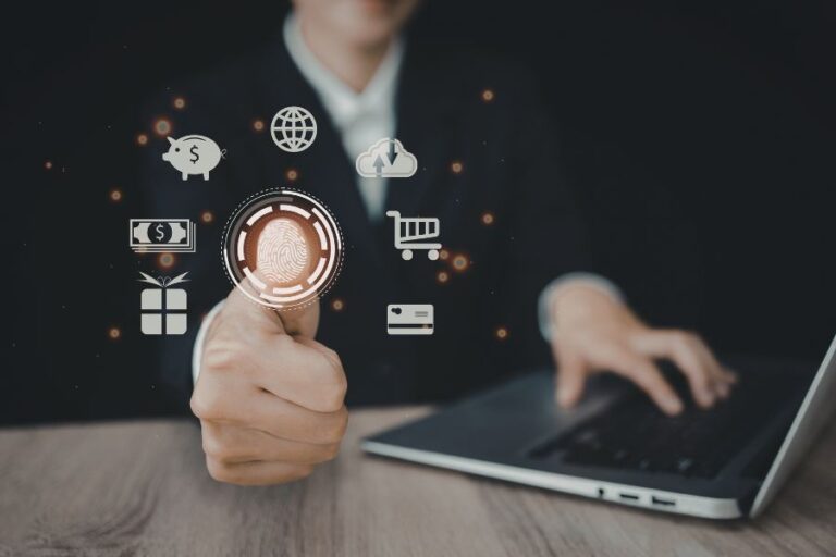 La importancia de la innovación en el éxito empresarial en Ipiales y Nariño