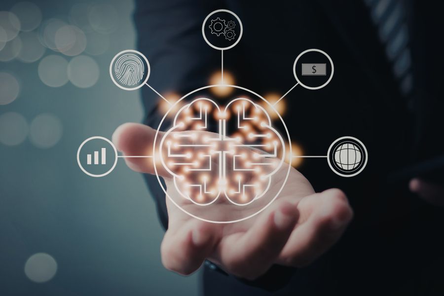 Innovación empresarial en Ipiales y Nariño