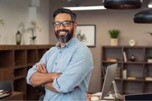 5 tipos de productos de Nariño que todo empresario debería conocer