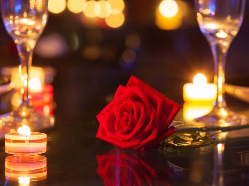 Planes Románticos en Manizales y Eje Cafetero: Guía Completa para Parejas