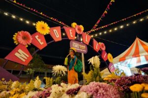 Calendario de Eventos Medellín 2026: Cultura, Festivales y Tradición