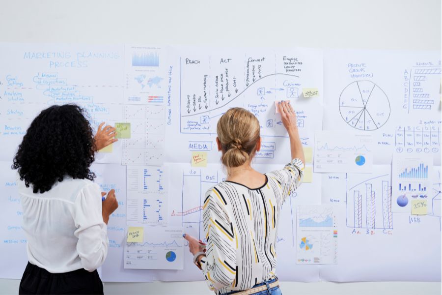 Las 9 Mejores Herramientas de Marketing Digital Gratis para tu Negocio