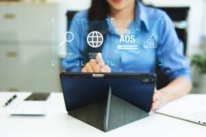 ¿Cuánto Invertir en Marketing Digital? Guía Definitiva para tu Negocio