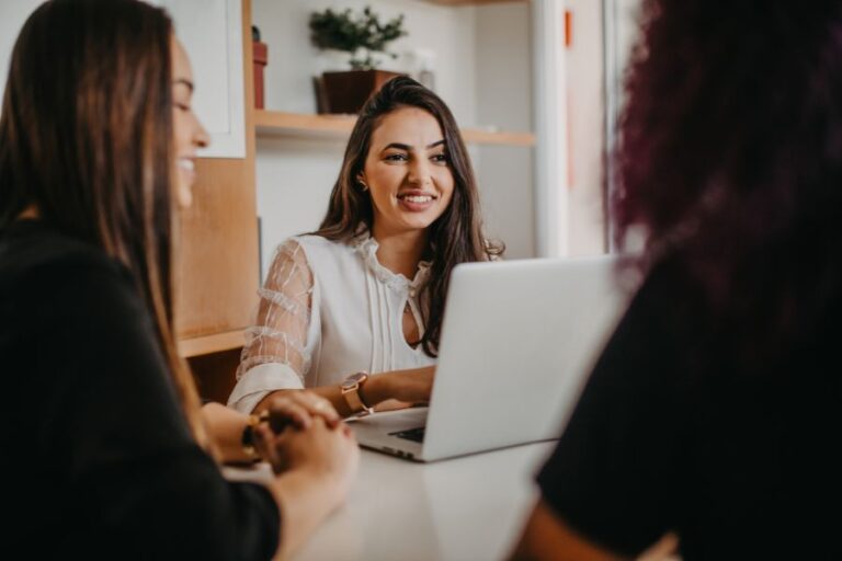 Las 9 Mejores Herramientas de Marketing Digital Gratis para tu Negocio