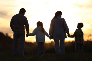 Guía 2026: Qué Hacer y Dónde Ir en el Quindío con Niños