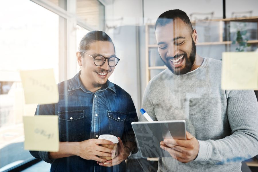 Optimiza tu Instagram para el SEO en 2026 y domina las SERPs de Google